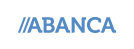 Abanca