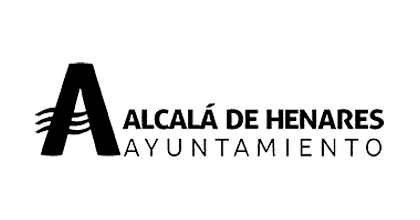 Ayuntamiento de Alcalá de Henares