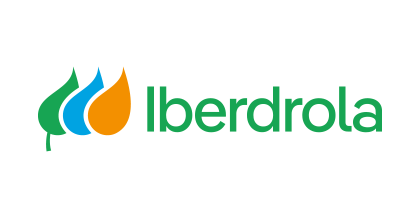 Iberdrola