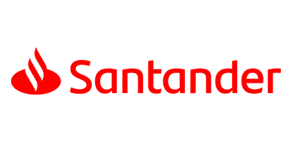 Banco Santander