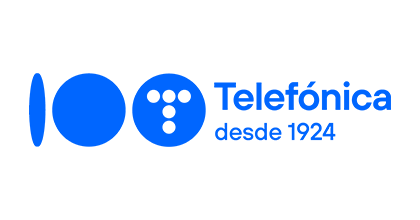 Telefónica