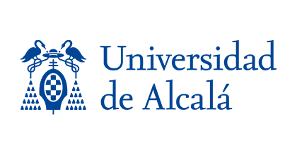 Universidad de Alcalá de Henares