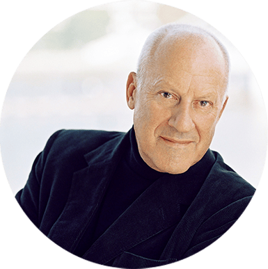 Norman Foster